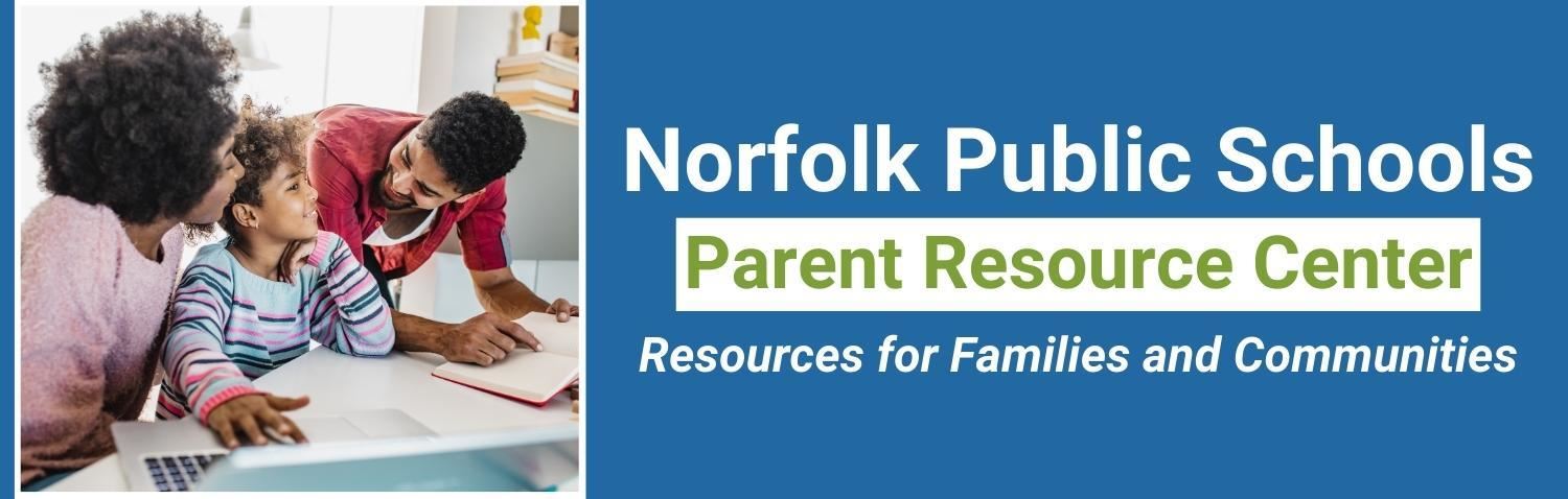 Resources for Families and Communities